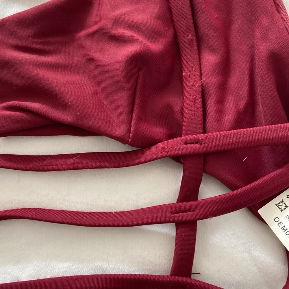ZAFUL bikini - Picture 3 of 3